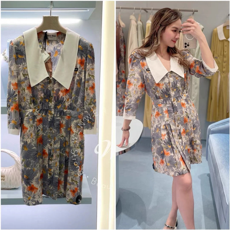 Glami - MMU Women Clothes - 707