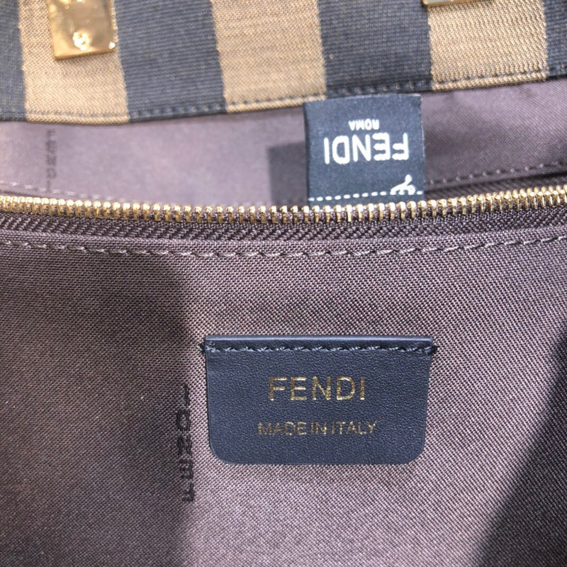 Glami-i - JBE Bags - 209