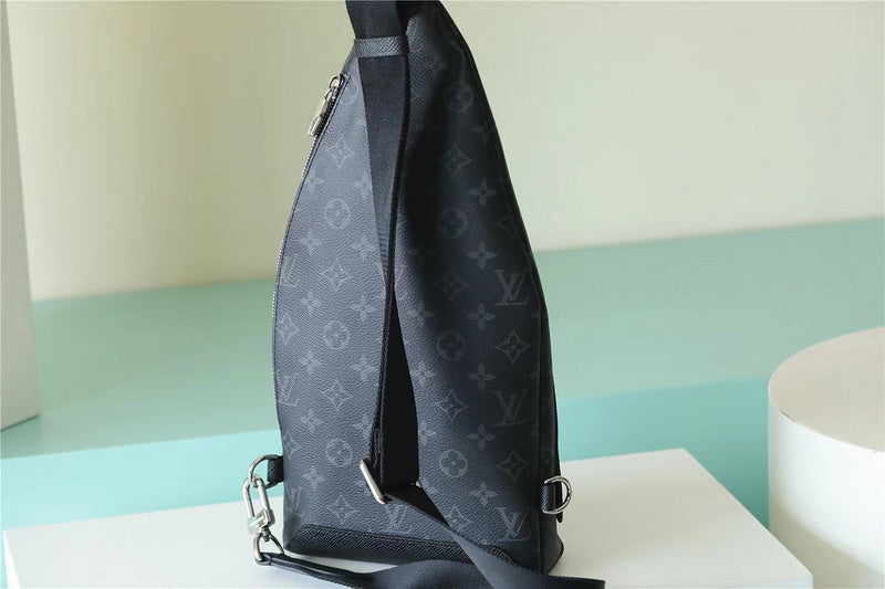 Glami Fashion Lu-Vi bags - 9954