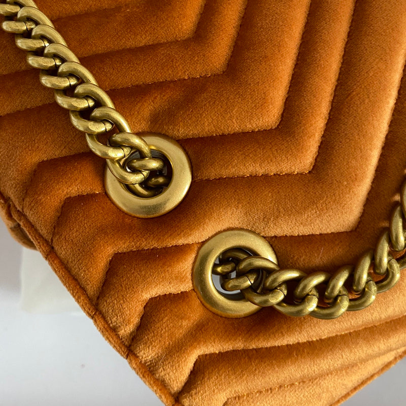 Satchel Bags - GCI Bags - 2054