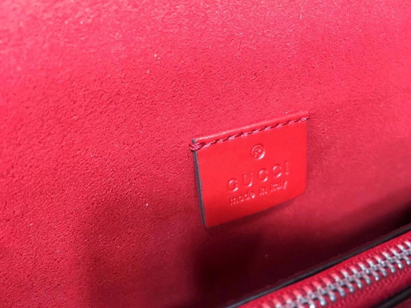Glami Fashion - GCI Bags - 10656