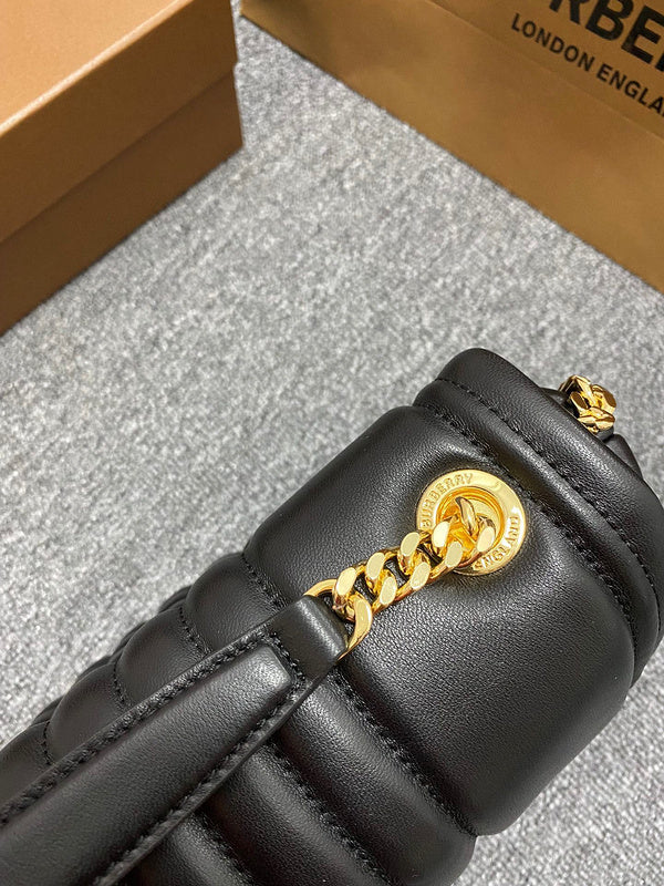 Glamy - BOR Bags - 281