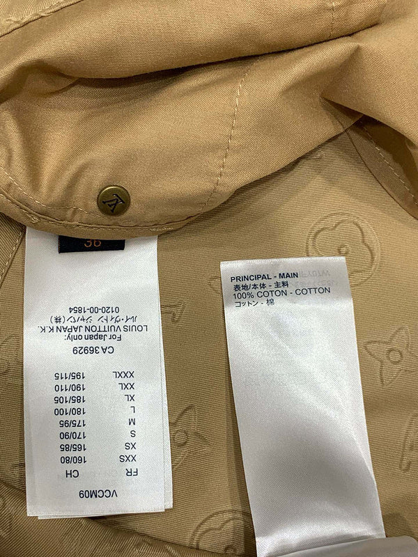 Glami - ALW Women Clothes - 182