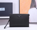 Glamy - PD Bags - 595