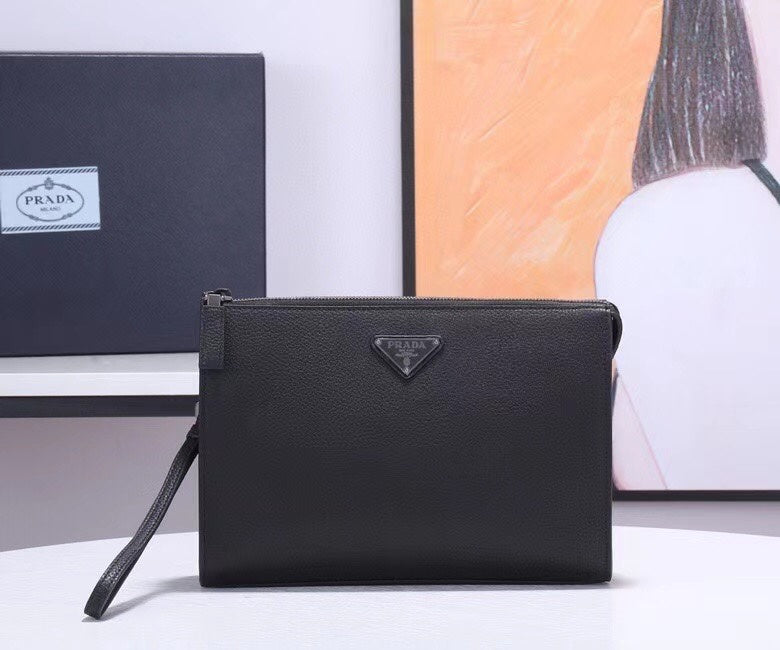 Glamy - PD Bags - 595