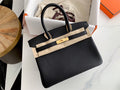 Glami - HMS Bags - 1141