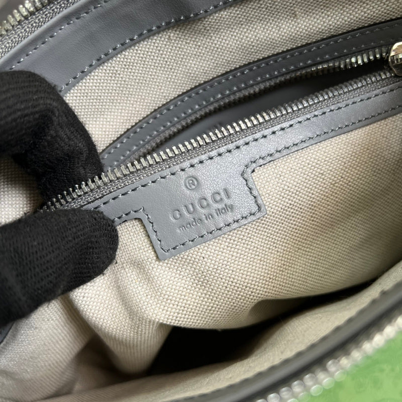 ELE - GG Bags - 539