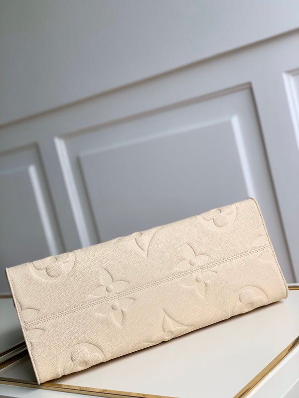 Glami-LAON - LOV Bags - 1117