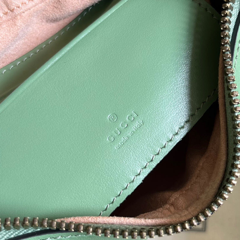 Glami-is - Guki Lady Bags - 296