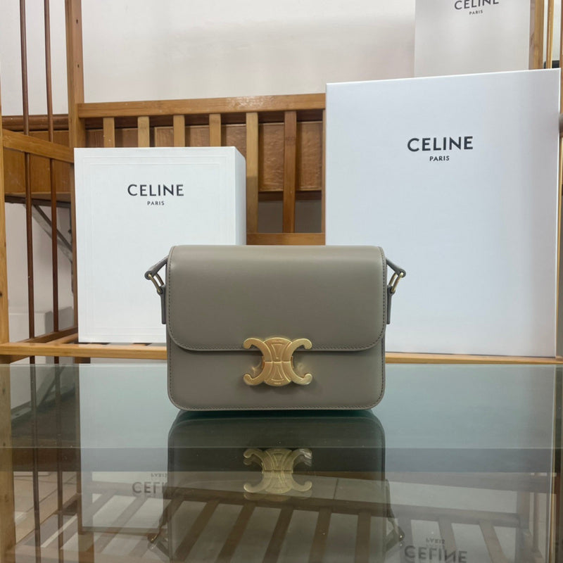 Glami - COL Bags - 002