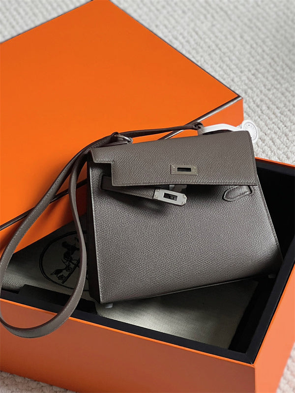 Glami - HMS Bags - 322