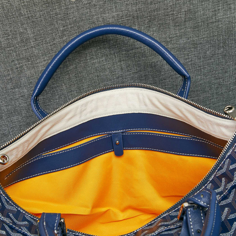 Glamy - GYO Bags - 1588