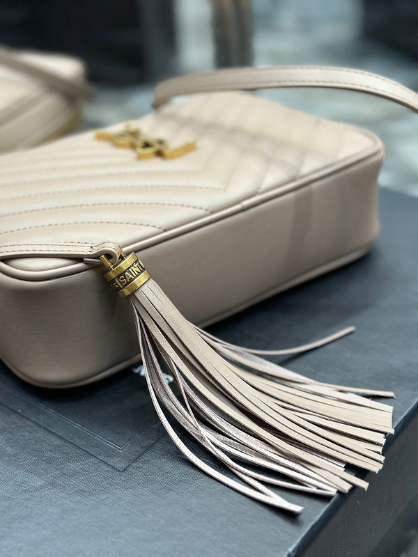 Glamy - YLS Bags - 811