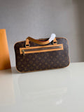 Glami-is - LOV Lady Bags - 1036