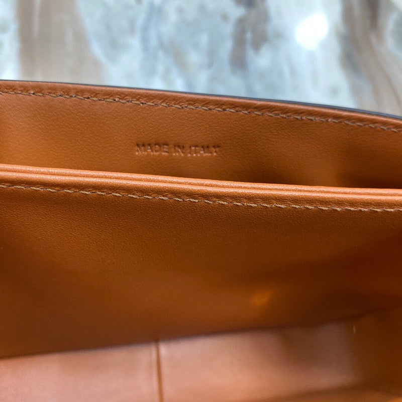 Glami- Glami- - CLE Bags - 186