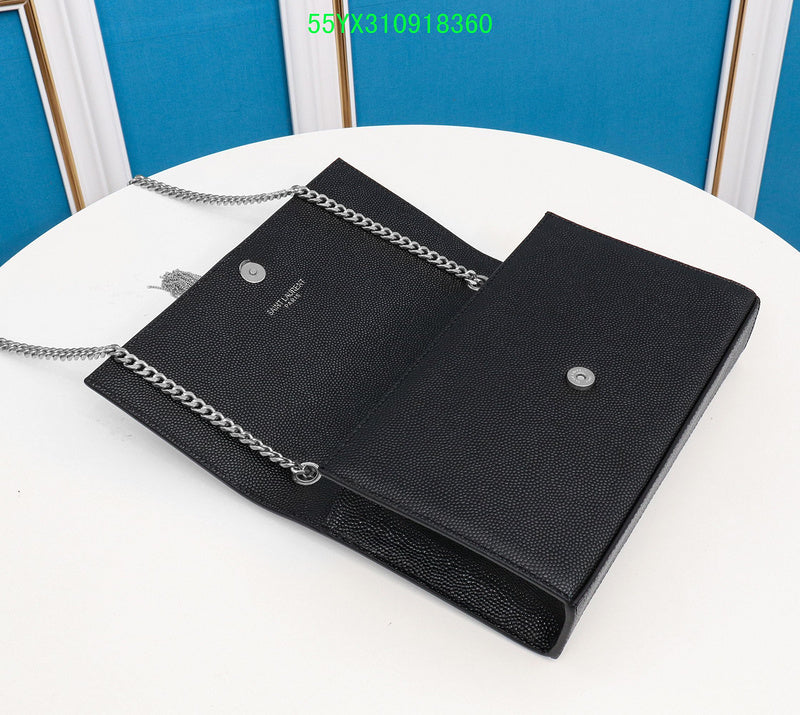 Glami - YLS Bags - 2095