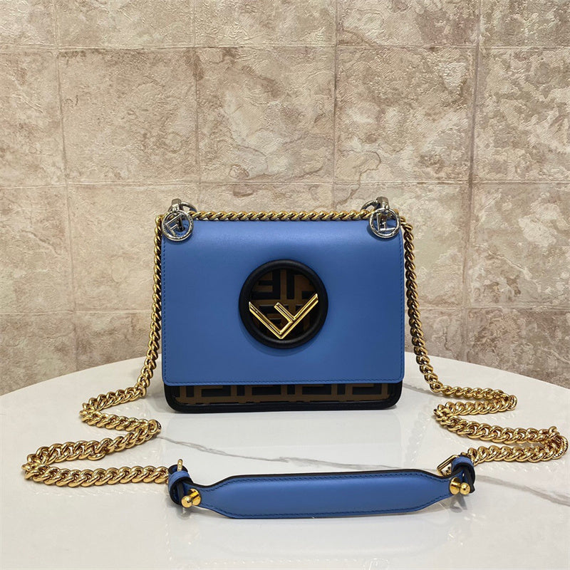 Glami - FDE Bags - 132
