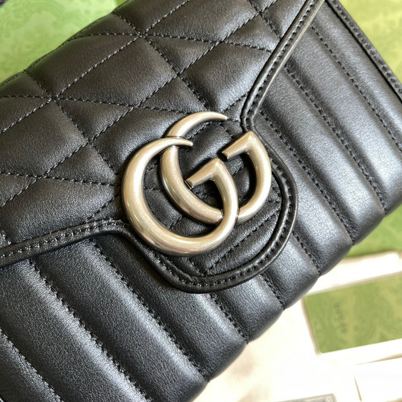 Glami Fashion - GCI Bags - 8023