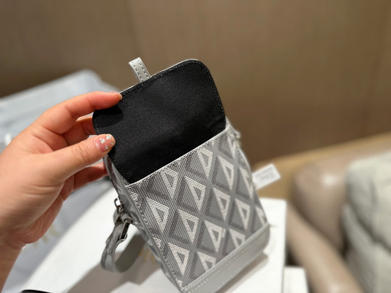 Satchel Bags - DOR Bags - 080