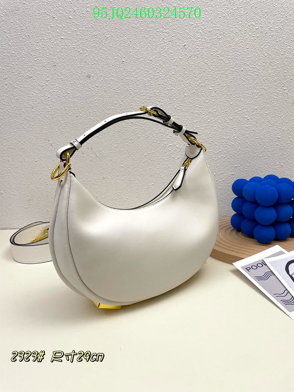 Glami - FDE Bags - 1745