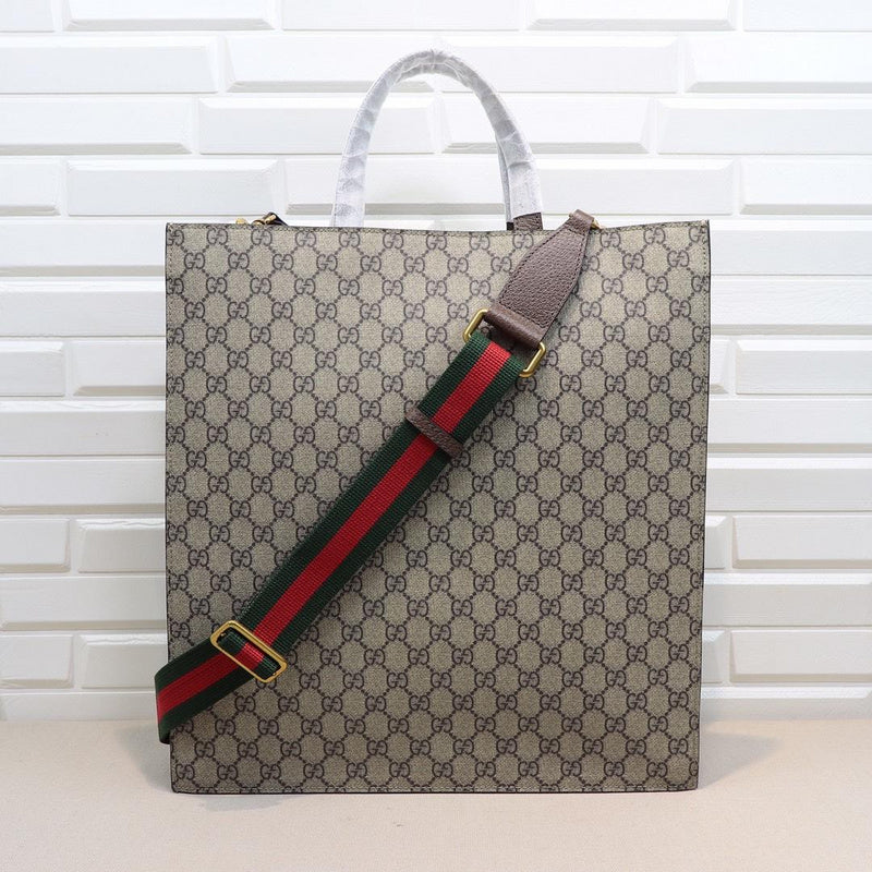 glamy - GCI Bags - 562