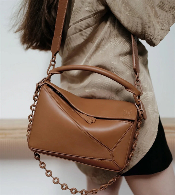 Glami - LWO Bags - 033