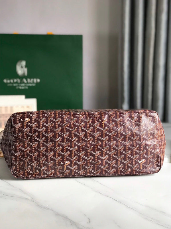Glamy - GYO Bags - 261