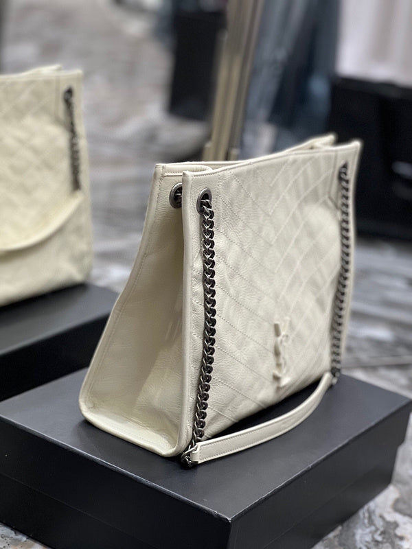 Glami Fashion - SLY Bags - 531