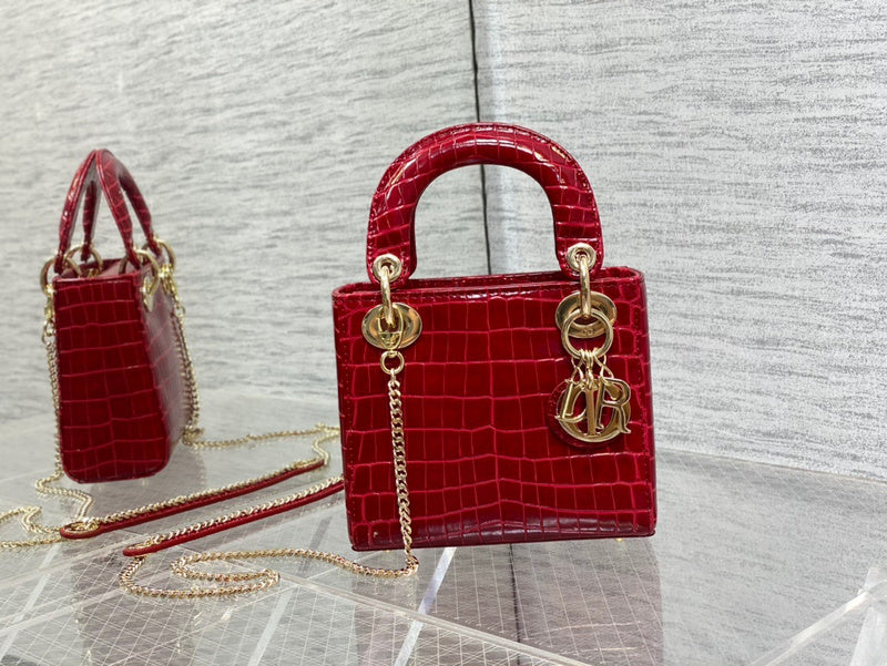 Glami-i - DOR Lady Bags - 108