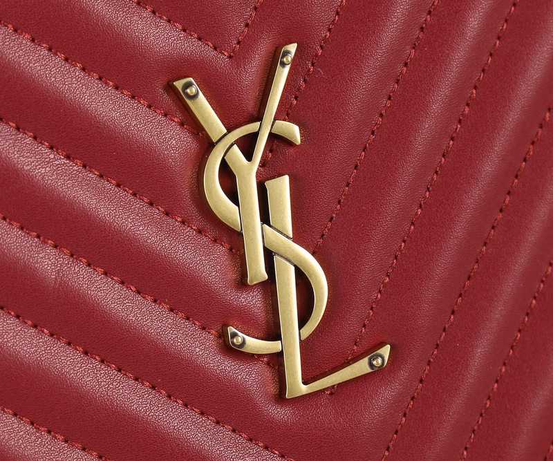 Satchel Bags - SLY Bags - 1587