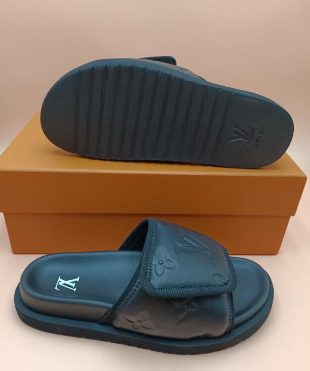SAMC - LOV Men Shoes - 248