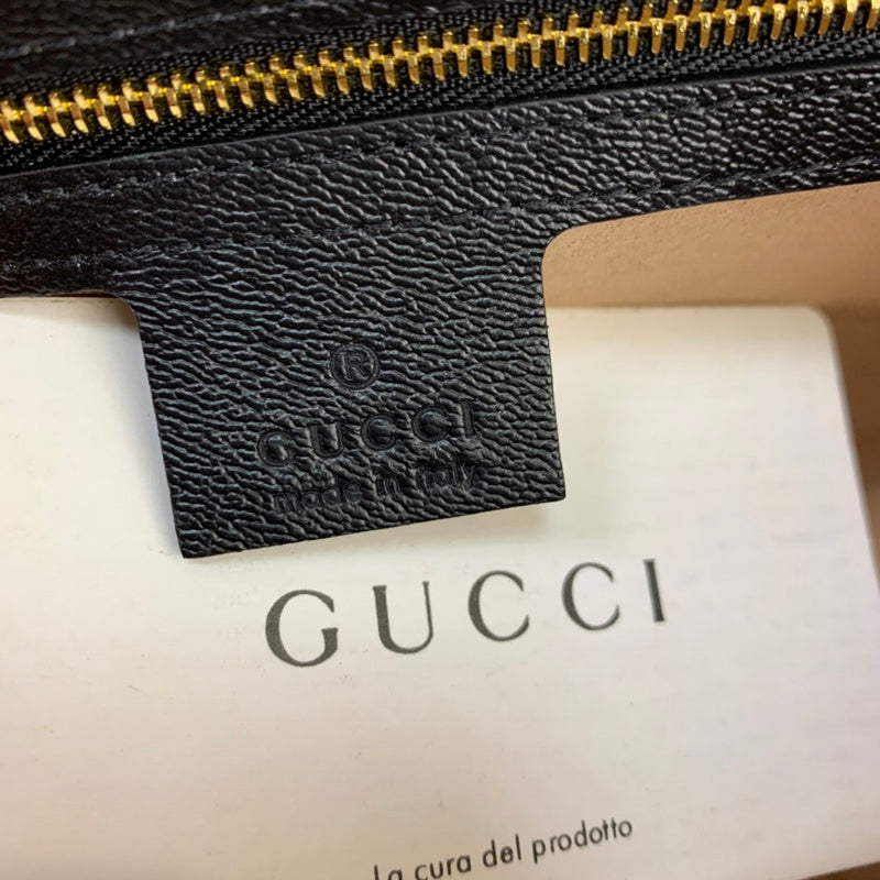 Satchel Bags - VL1 Bags - 531