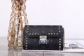 Glami-i - MQM Bags - 117