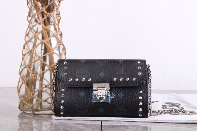 Glami-i - MQM Bags - 117