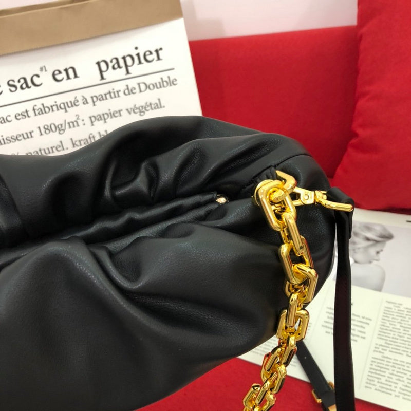 Satchel Bags - BV Bags - 332
