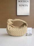 Glamy - BOV Bags - 094