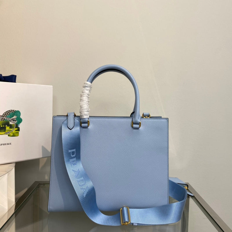 Glamy - PD Bags - 1170