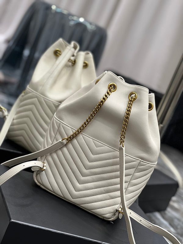 Glamy - YLS Bags - 559