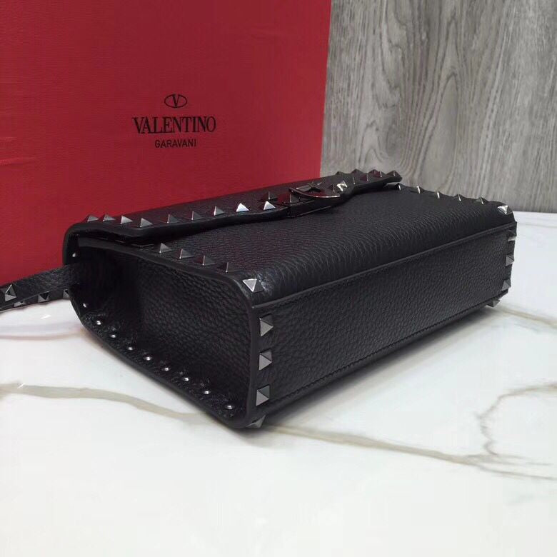 Satchel Bags - VTO Bags - 1293
