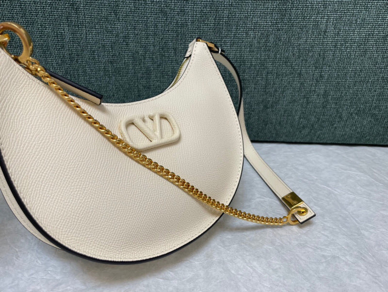 Glami Fashion - VLN Bags - 288