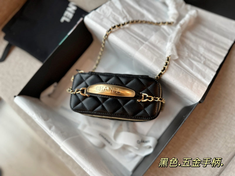 Satchel Bags - CLN Bags - 089