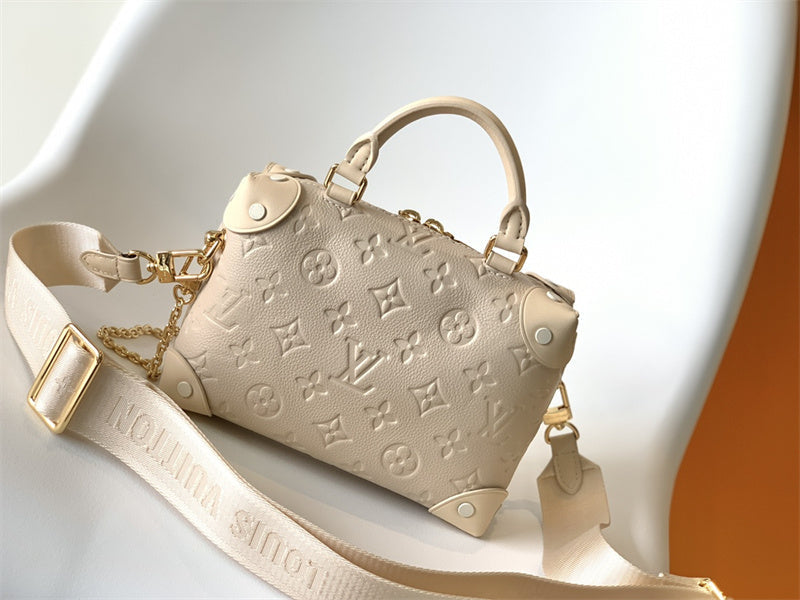 Glami - LOV Bags - 480
