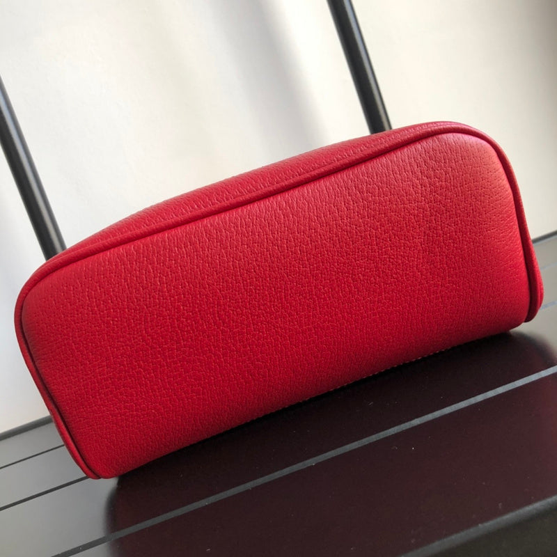 Satchel Bags - GCI Bags - 7281
