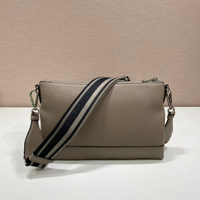 Glami-i - PD Men Bags - 078
