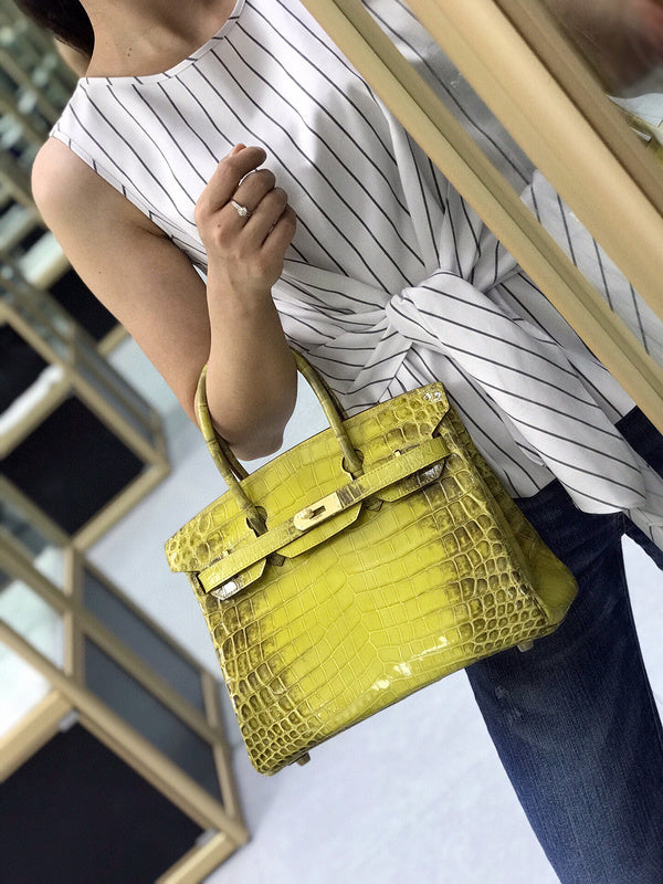 Glami - HMS Bags - 1379