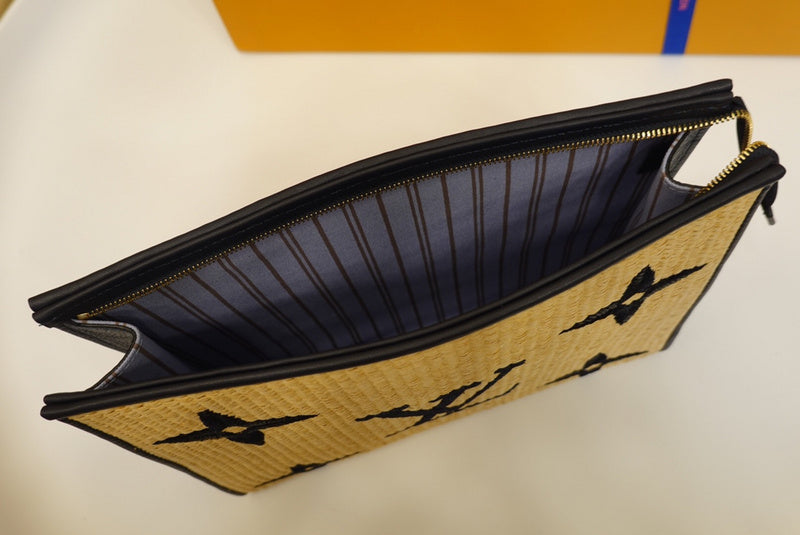 Glami-i LOV Wallets - 225