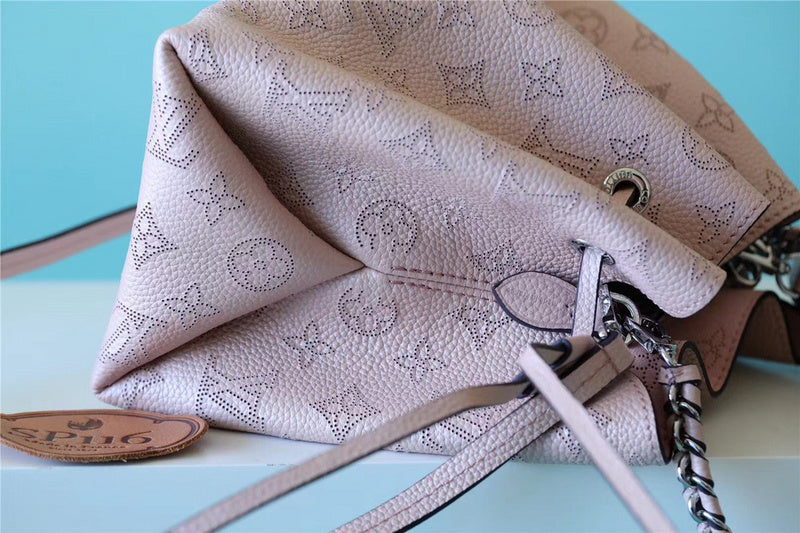 Glami-i LOV Lady Bags - 1236