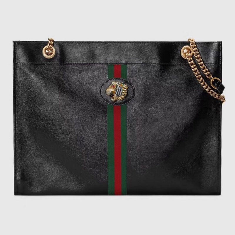 Glami Fashion - GCI Bags - 10974