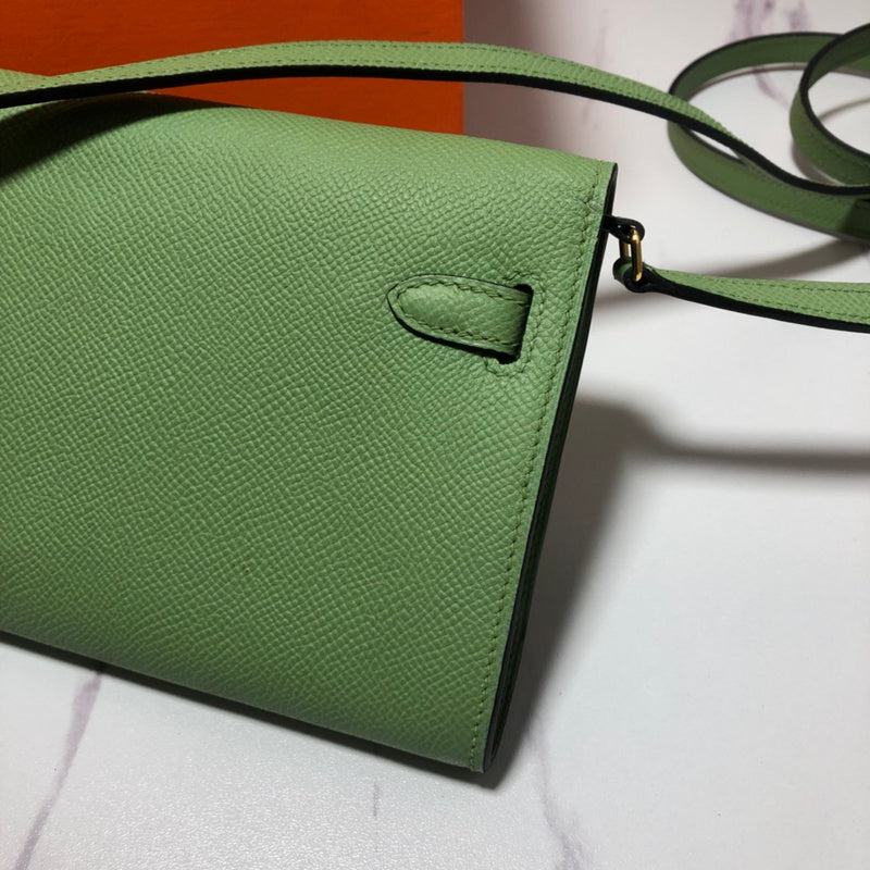 Glamy - HMS Bags - 1730
