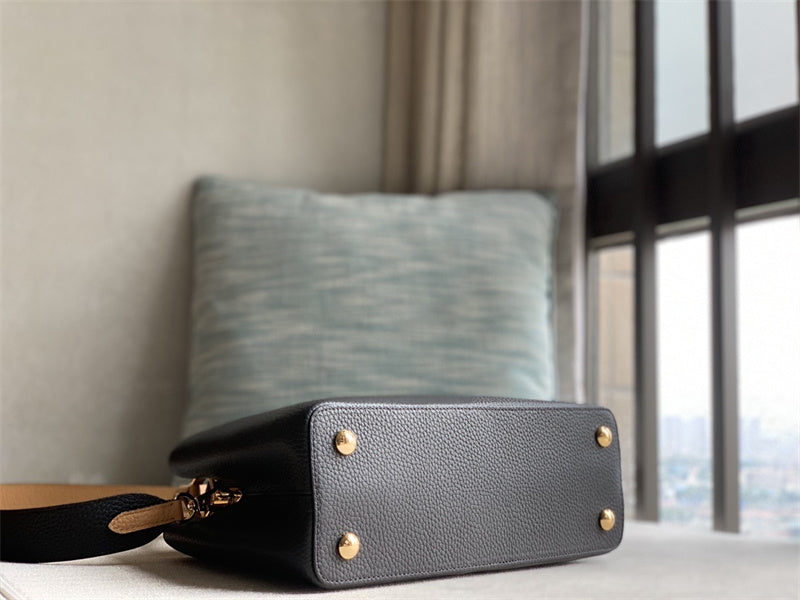 Glami - LOV Bags - 069